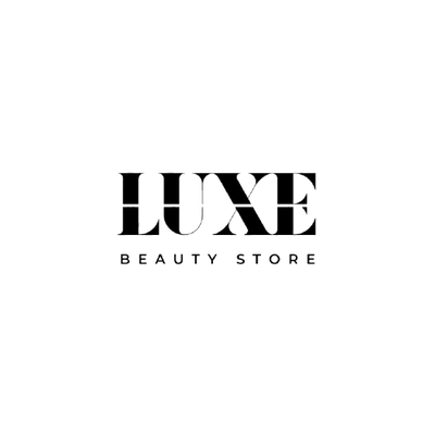 Glowluxe